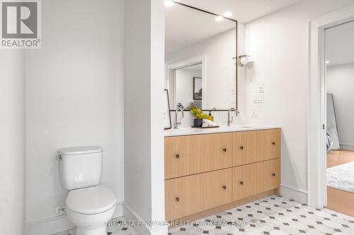 4108 Fallingbrook Road, London South (South V), ON - Indoor Photo Showing Bathroom