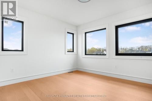 4108 Fallingbrook Road, London South (South V), ON - Indoor Photo Showing Other Room