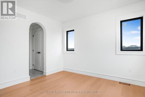 Bedroom 4 - 4108 Fallingbrook Road, London South (South V), ON - Indoor Photo Showing Other Room