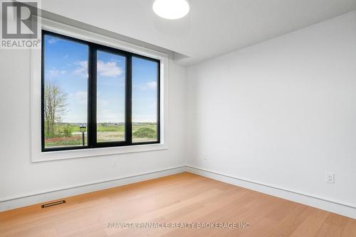 Bedroom 4 - 4108 Fallingbrook Road, London South (South V), ON - Indoor Photo Showing Other Room