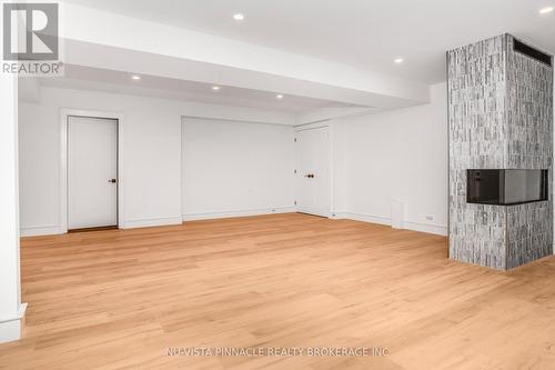 4108 Fallingbrook Road, London South (South V), ON - Indoor Photo Showing Other Room
