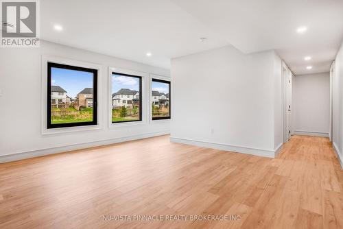 4108 Fallingbrook Road, London South (South V), ON - Indoor Photo Showing Other Room
