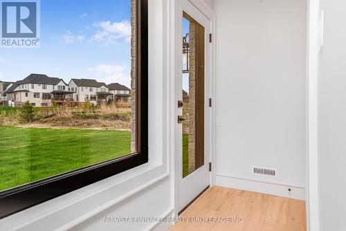 4108 Fallingbrook Road, London South (South V), ON -  Photo Showing Other Room