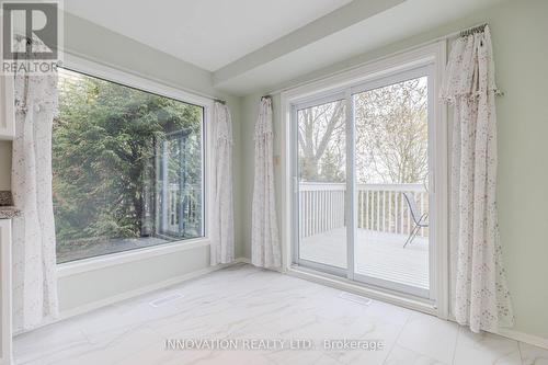 152 Mccurdy Drive E, Ottawa, ON - Indoor Photo Showing Other Room