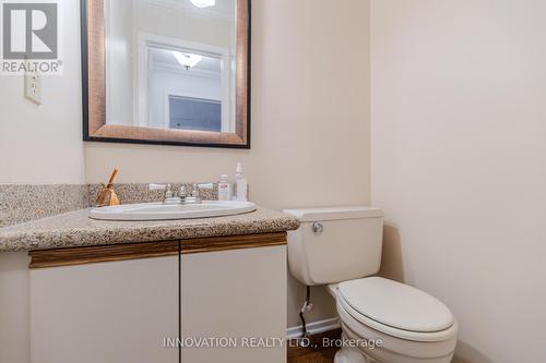 152 Mccurdy Drive E, Ottawa, ON - Indoor Photo Showing Bathroom