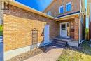 152 Mccurdy Drive E, Ottawa, ON  - Outdoor With Exterior 