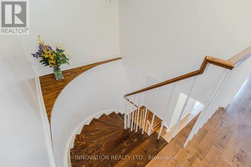 152 Mccurdy Drive E, Ottawa, ON - Indoor Photo Showing Other Room