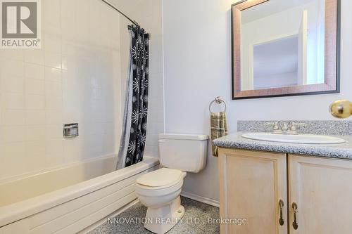152 Mccurdy Drive E, Ottawa, ON - Indoor Photo Showing Bathroom