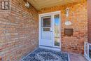 152 Mccurdy Drive E, Ottawa, ON  - Outdoor With Exterior 