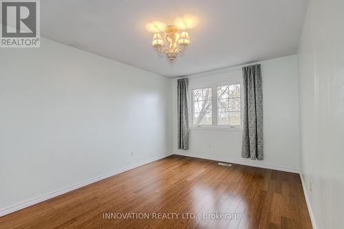 152 Mccurdy Drive E, Ottawa, ON - Indoor Photo Showing Other Room