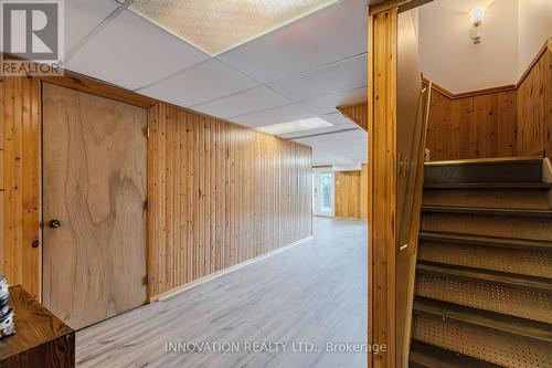 152 Mccurdy Drive E, Ottawa, ON - Indoor Photo Showing Other Room