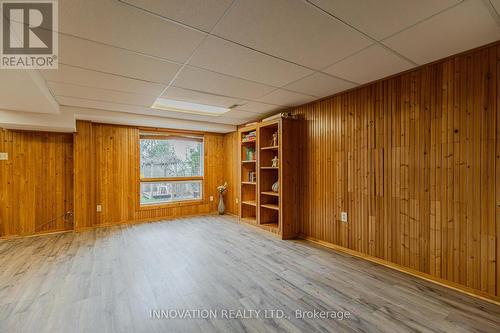 152 Mccurdy Drive E, Ottawa, ON - Indoor Photo Showing Other Room