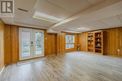 152 Mccurdy Drive E, Ottawa, ON - Indoor