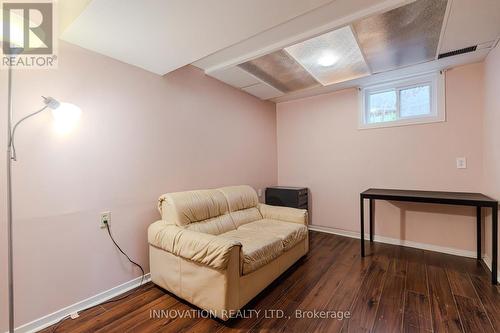 152 Mccurdy Drive E, Ottawa, ON - Indoor