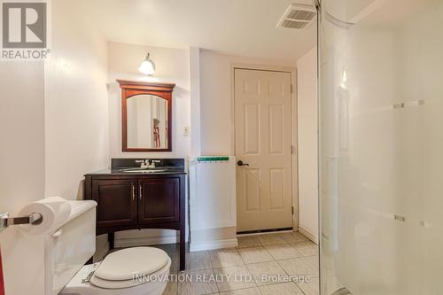 152 Mccurdy Drive E, Ottawa, ON - Indoor