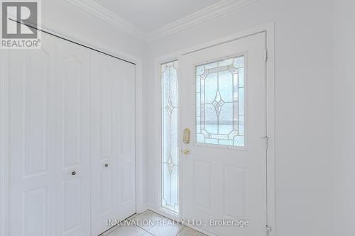 152 Mccurdy Drive E, Ottawa, ON - Indoor Photo Showing Other Room