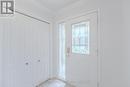 152 Mccurdy Drive E, Ottawa, ON  - Indoor Photo Showing Other Room 
