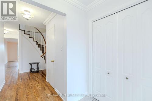152 Mccurdy Drive E, Ottawa, ON - Indoor Photo Showing Other Room