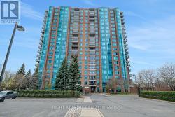 904 - 3590 RIVERGATE WAY  Ottawa, ON K1V 1V6