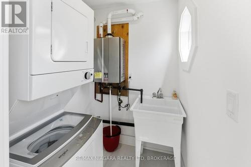 616 Lakeshore Road, Fort Erie (Lakeshore), ON - Indoor Photo Showing Other Room