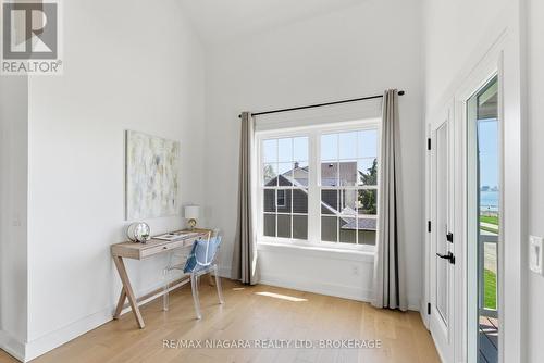616 Lakeshore Road, Fort Erie (Lakeshore), ON - Indoor