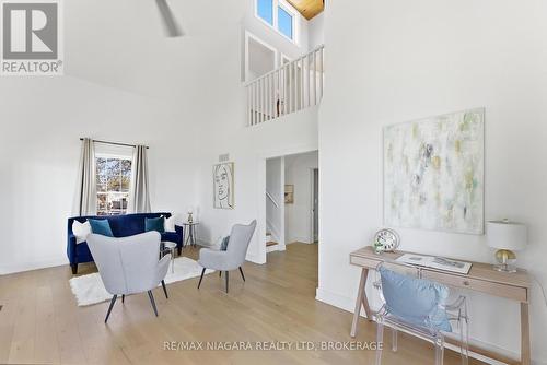 616 Lakeshore Road, Fort Erie (Lakeshore), ON - Indoor