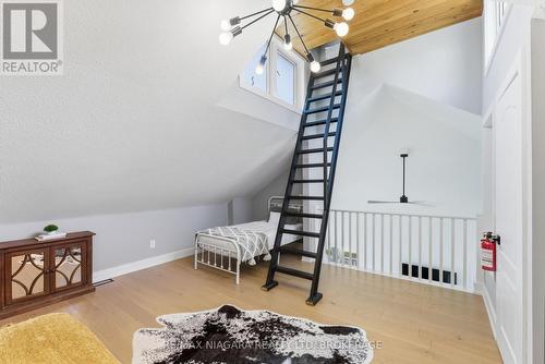 616 Lakeshore Road, Fort Erie (Lakeshore), ON - Indoor