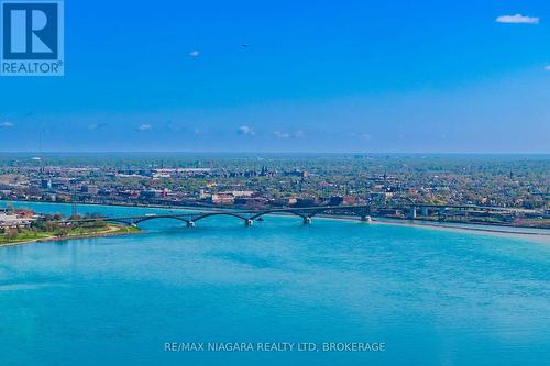 616 Lakeshore Road, Fort Erie (Lakeshore), ON - Outdoor With Body Of Water With View