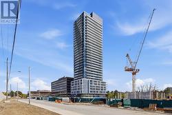 1802 - 29 GREEN TRAIL COURT Toronto, ON M2K 0J9