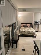 1104 - 18 MAITLAND TERRACE Toronto, ON M4Y 0H2