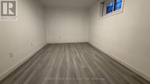 Lower Level - 135 Pineway Boulevard, Toronto, ON - Indoor Photo Showing Other Room