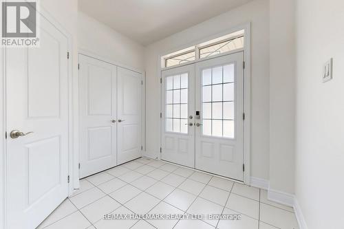 9 Lyle Way E, Brampton, ON - Indoor Photo Showing Other Room