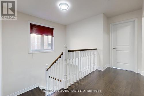 9 Lyle Way E, Brampton, ON - Indoor Photo Showing Other Room