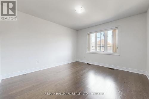 9 Lyle Way E, Brampton, ON - Indoor Photo Showing Other Room