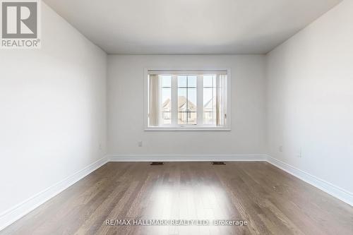 9 Lyle Way E, Brampton, ON - Indoor Photo Showing Other Room