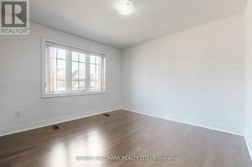 9 Lyle Way E, Brampton, ON - Indoor Photo Showing Other Room