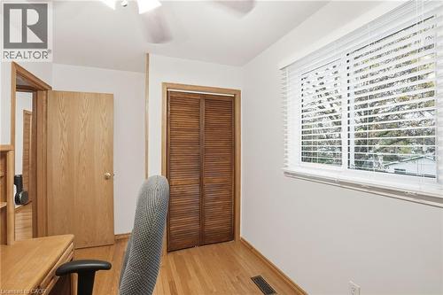 2127 Larabee Court, Burlington, ON - Indoor Photo Showing Other Room