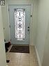 4332 Guildwood Way, Mississauga, ON  - Indoor Photo Showing Other Room 