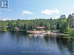 6251 HIGHWAY 17 Mattawa, ON P0H 1V0