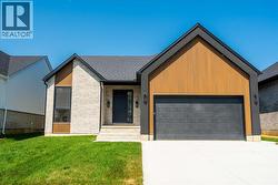 LOT 5 MARION AVENUE Sarnia, ON N0N 1C0