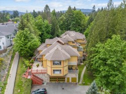 309-1244 4th Ave Ladysmith, BC V9G 0A6