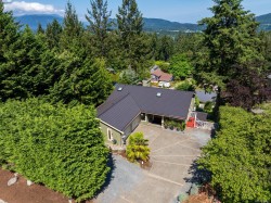 1415 Kingsview Rd Duncan, BC V9L 5P1