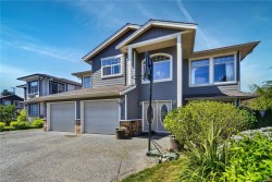 6596 Kestrel Cres Nanaimo, BC V9V 1V9