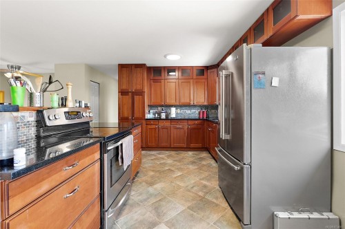 2939 Humpback Rd, Langford, BC 