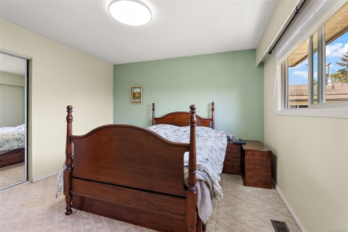2939 Humpback Rd, Langford, BC 