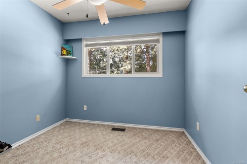 2939 Humpback Rd, Langford, BC 