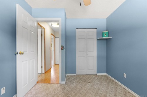 2939 Humpback Rd, Langford, BC 