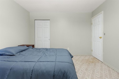 2939 Humpback Rd, Langford, BC 