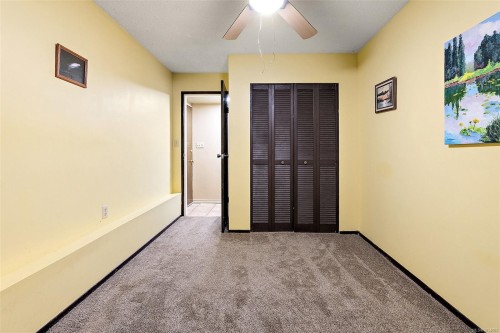 2939 Humpback Rd, Langford, BC 