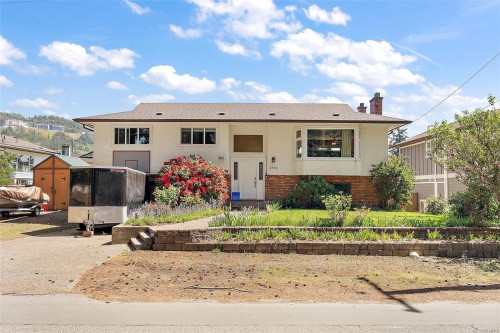 2939 Humpback Rd, Langford, BC 